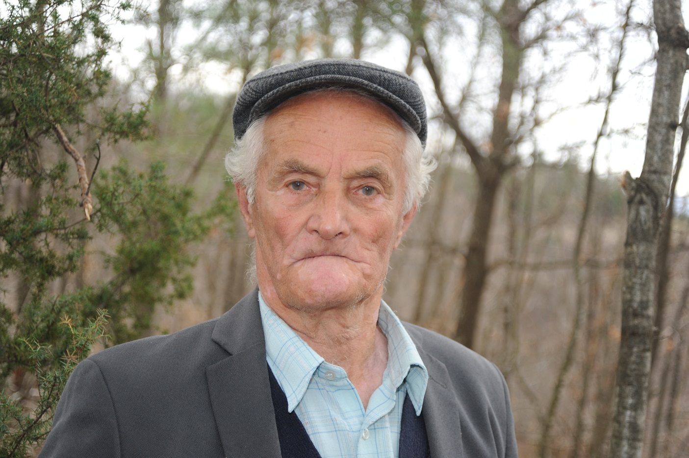 FOTO: MILAN PILIPOVIĆ/RAS SRBIJA