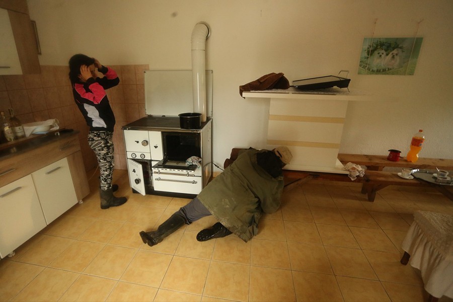 Foto: Siniša Pašalić/RAS Srbija